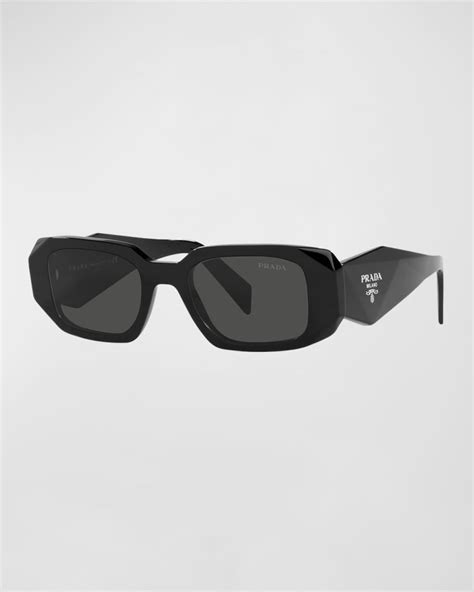 prada black friday uk|prada sunglasses black friday sale.